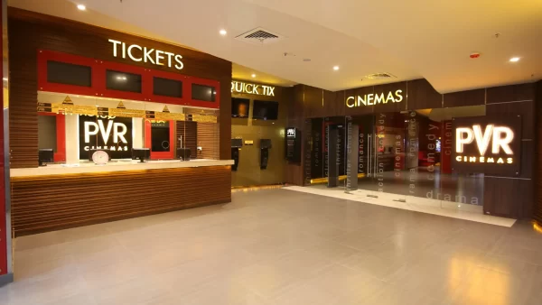 movie offers today