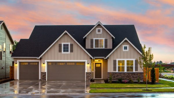 house-painting