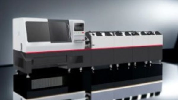 nettoyeur laser portable