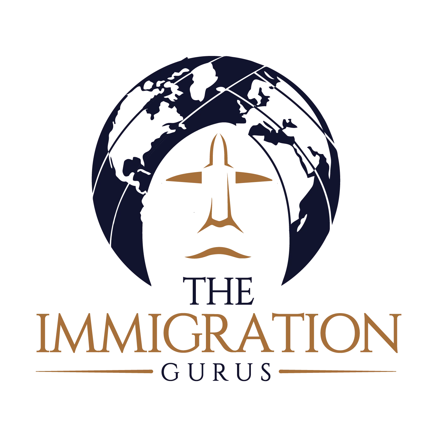 Immigration Gurus