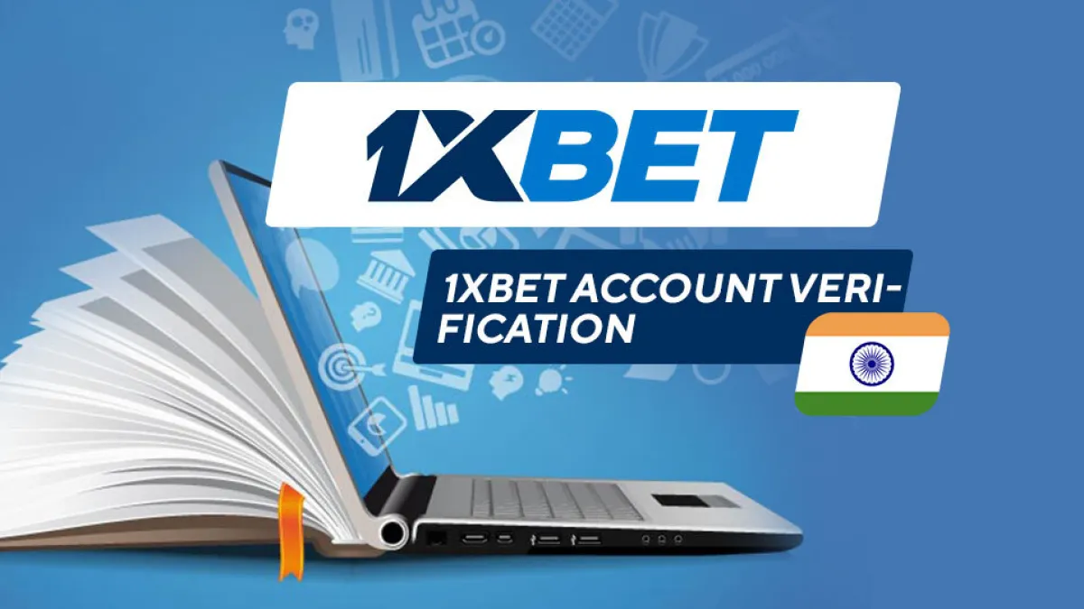 1xbet id
