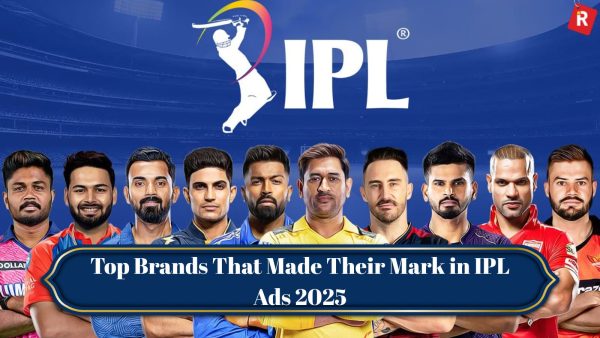 online cricket betting id