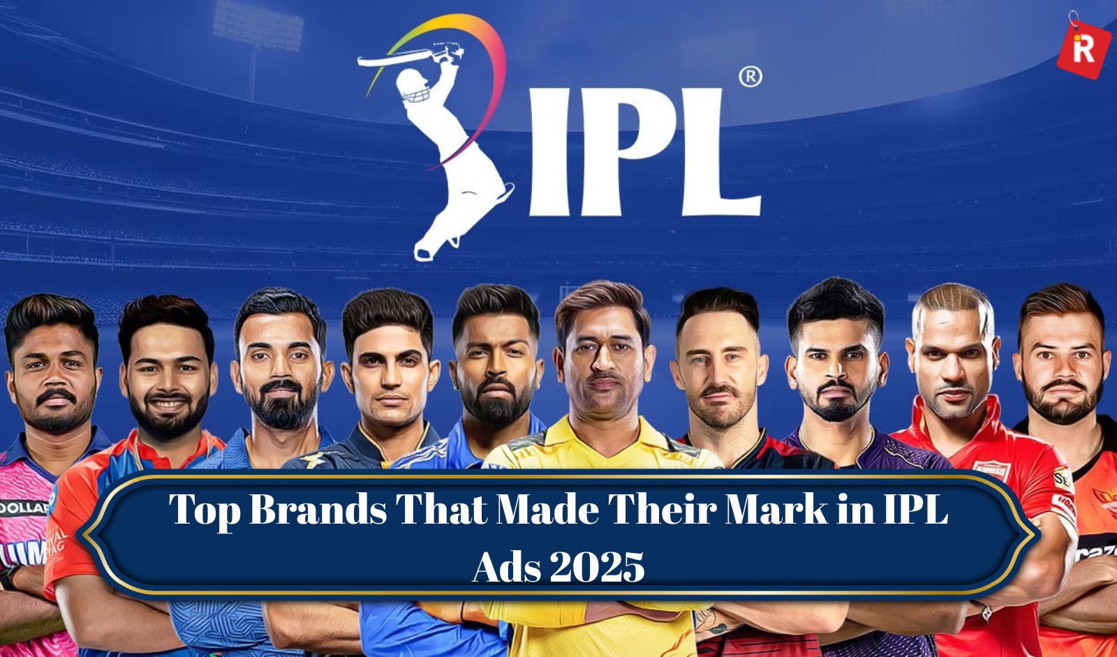 online cricket betting id