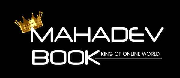 mahadev id