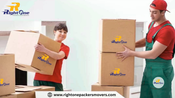 packers and movers in sec 50 Gurgaon