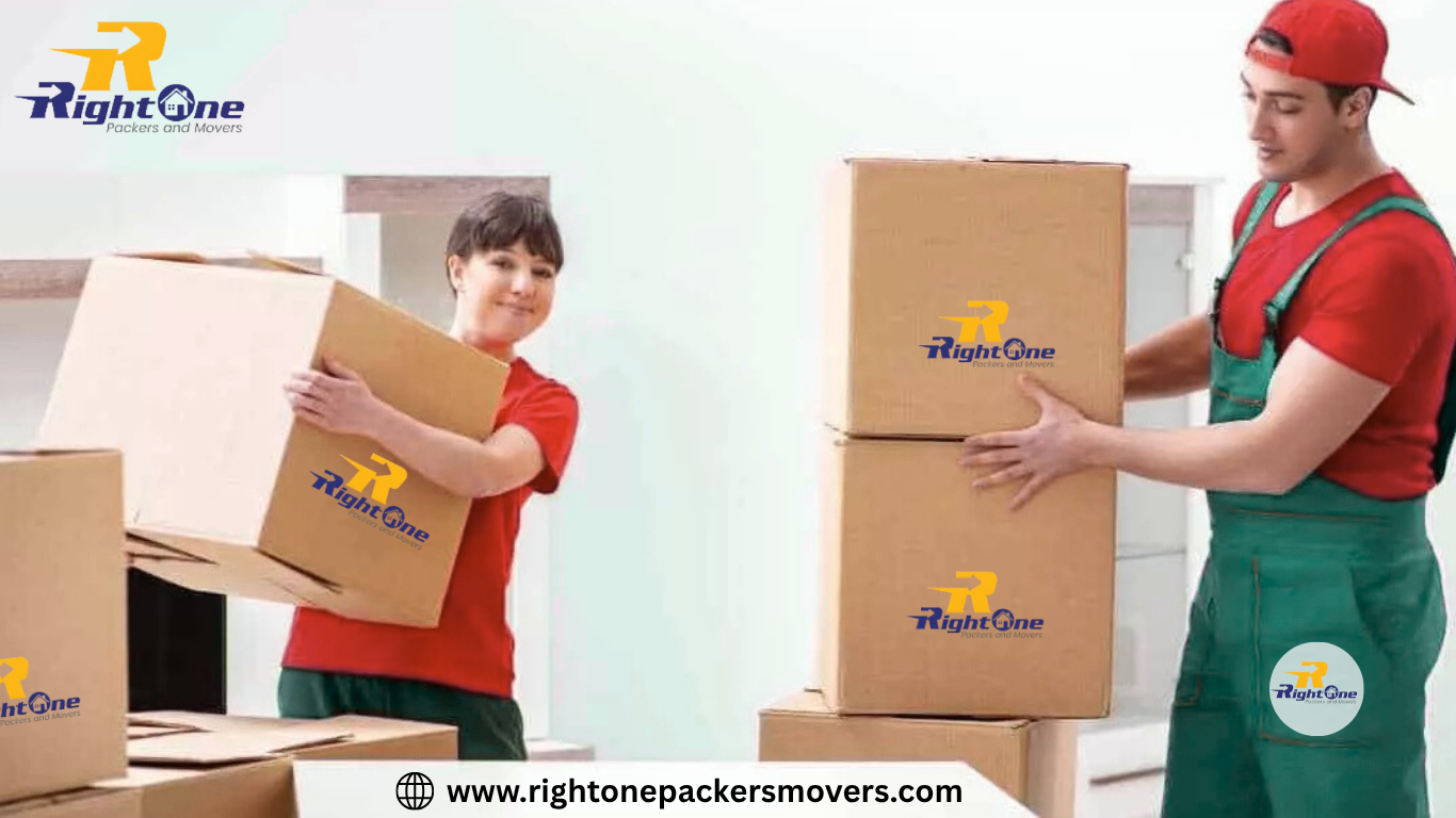 packers and movers in sec 50 Gurgaon