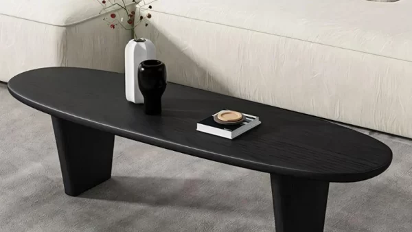 coffee table online