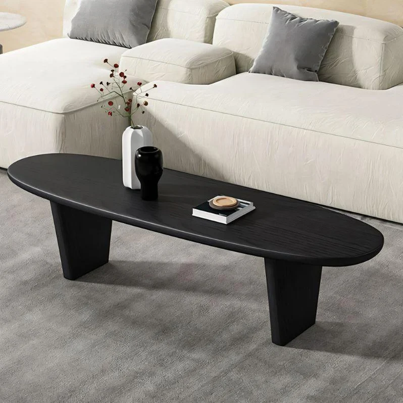 coffee table online