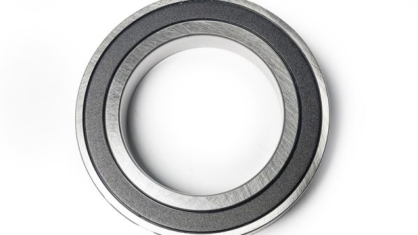 yuwei bearing