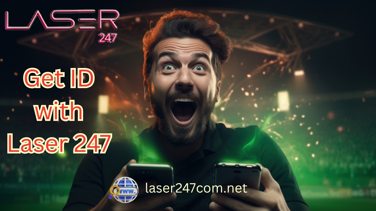laser247, laser 247, laser247 login, laser247 com, laser 247 login, laser247 owner, welcome to laser 247, laser247. com