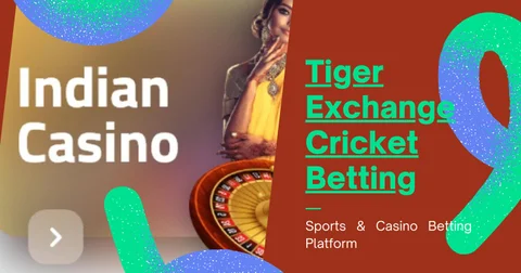 Tiger Exchange