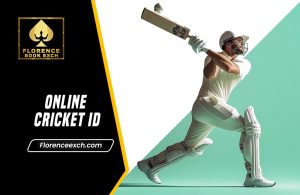 online cricket id