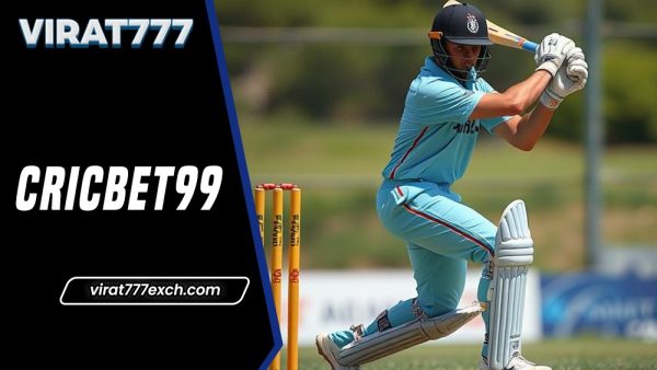 cricbet99
