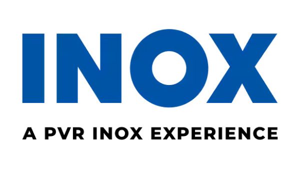 INOX Movies