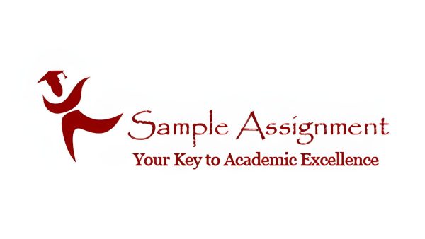 Assignment Help