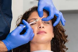 botox boynton beach