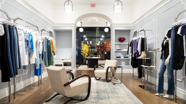 boutique branding agency los angeles