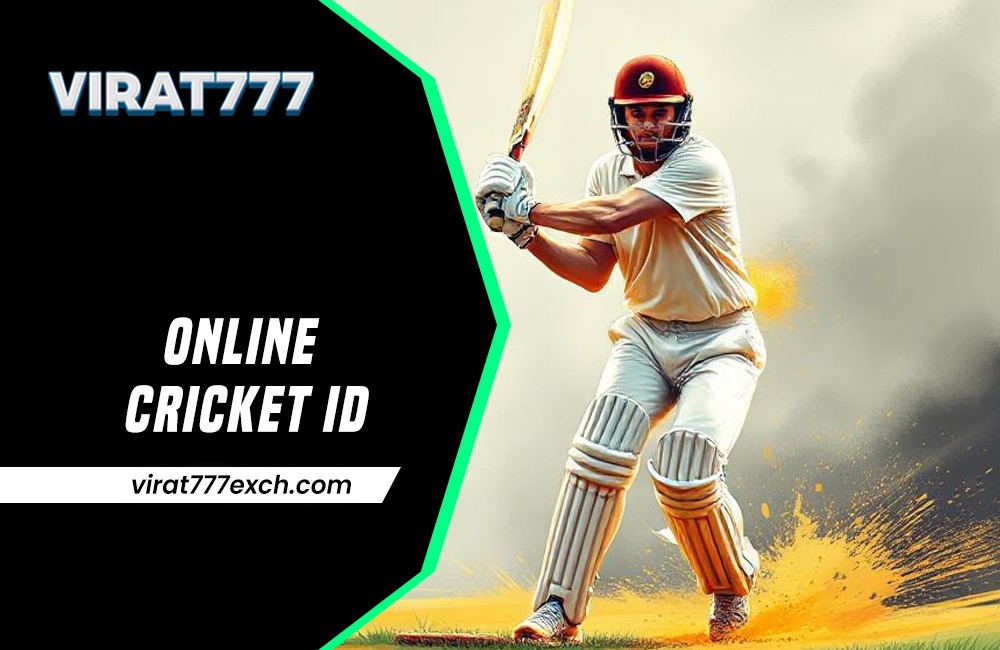online cricket id (2)