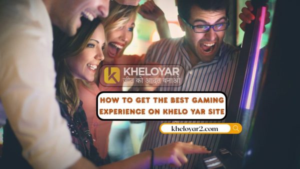 kheloyar