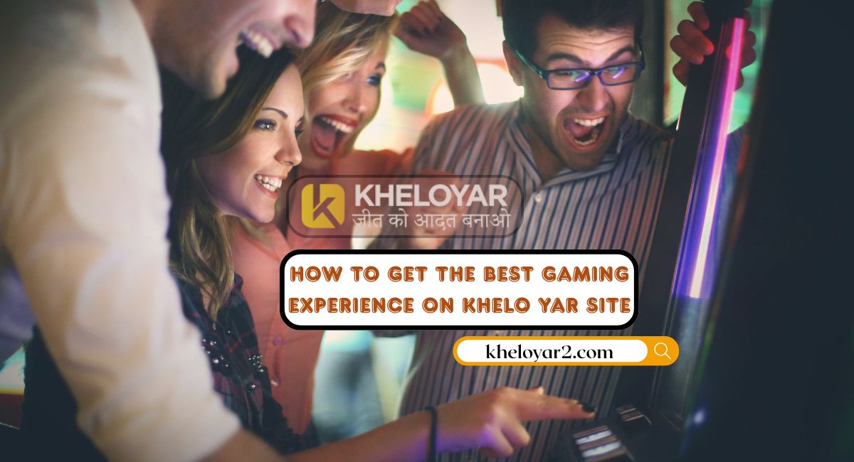 kheloyar
