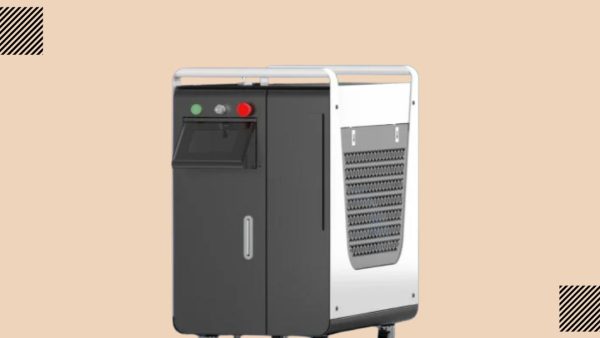 laser rost entfernen