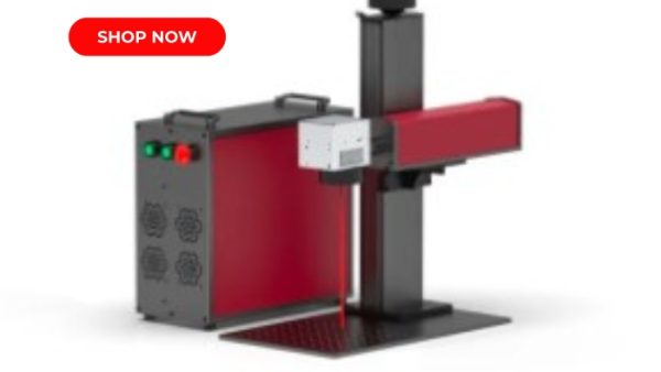laser de nettoyage portatif de 2000w