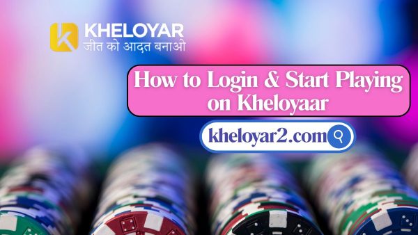 kheloyar