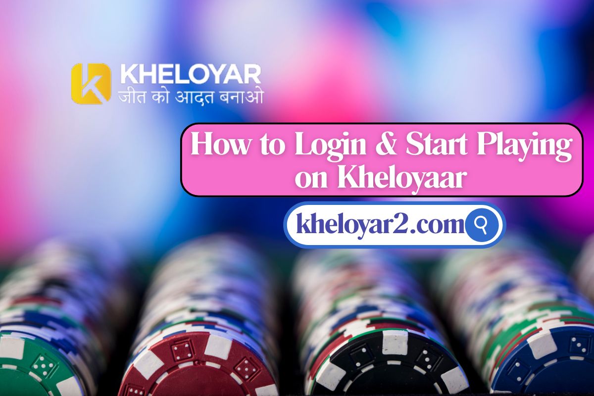 kheloyar