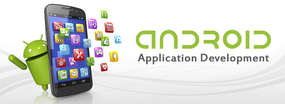 Android App Developers