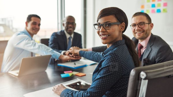 Best Recruitment Company in Pakistan: Your Complete Guide