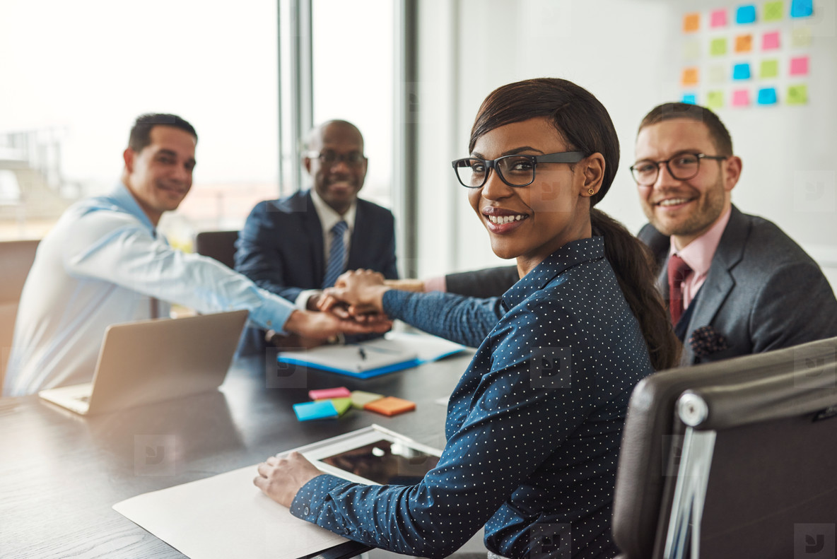 Best Recruitment Company in Pakistan: Your Complete Guide