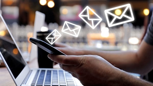 Argentina email list