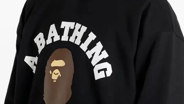 https://thebapehoodie.us/