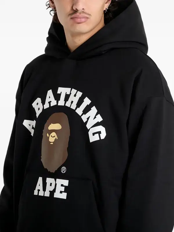 https://thebapehoodie.us/