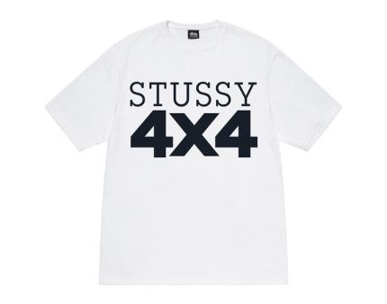 Stussy Shirt