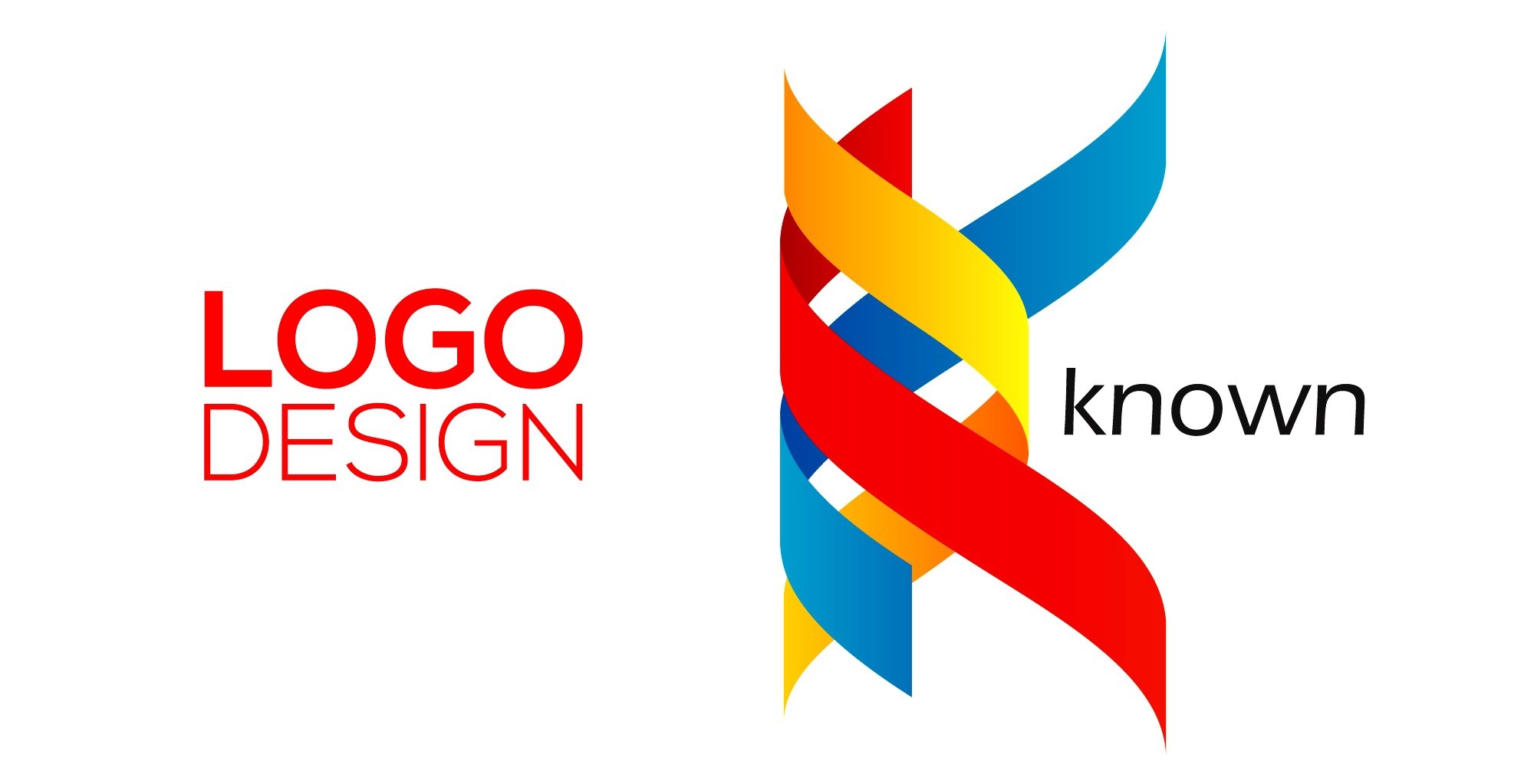 RedSpider Web & Art Design: Trusted Logo Design Company Dubai