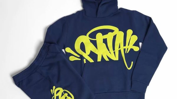 syna world clothing Official syna world Online
