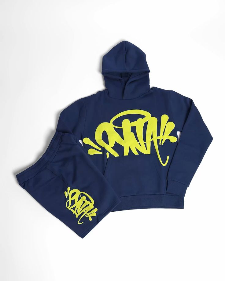 syna world clothing Official syna world Online
