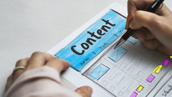 7 Easy Tips for Effective Content Writing in 2026