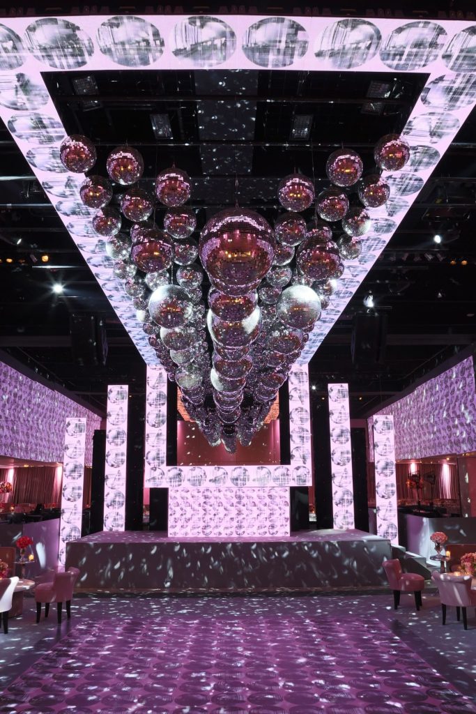 Corporate Event Management Companies