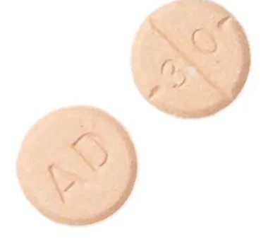 Buy Adderall Online - Pay with Paypal