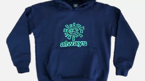 adwysd clothing