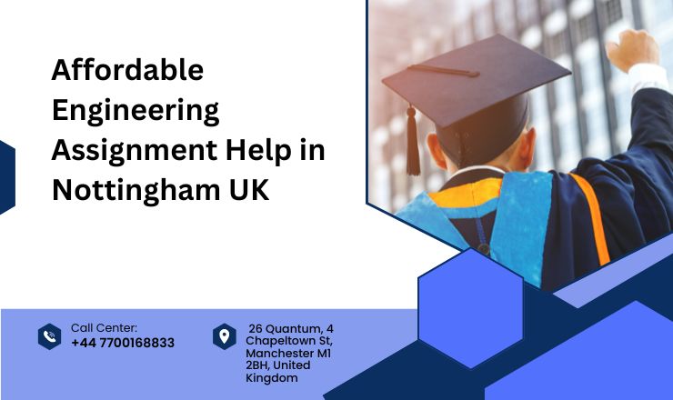 Engineering assignment help