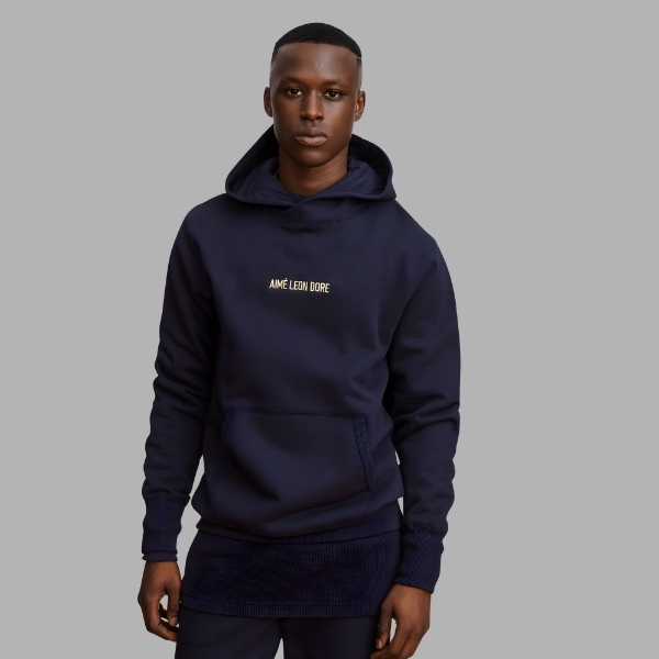 Aime Leon Dore Clothing That Feels Really Fresh