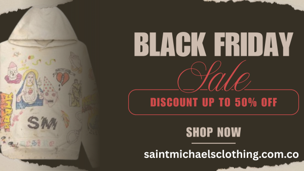 saintmichaelsclothing.com.co
