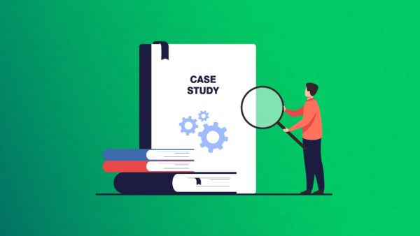 Real-World Case Studies in Software Testing Success