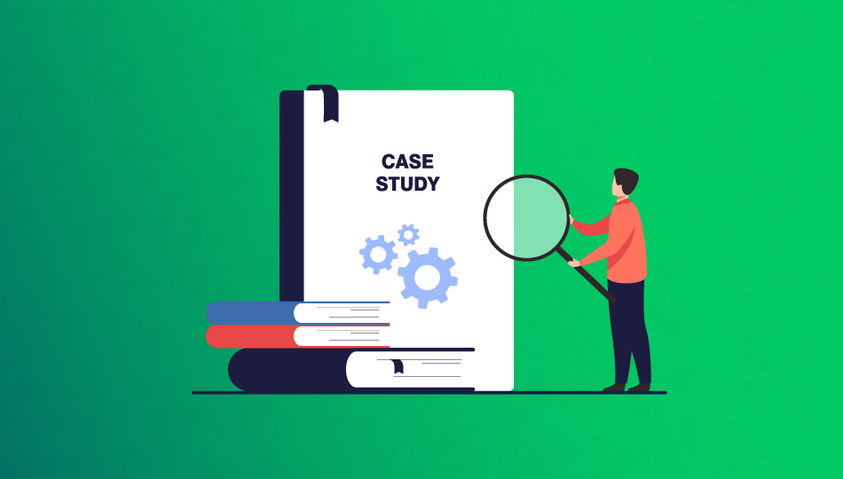 Real-World Case Studies in Software Testing Success