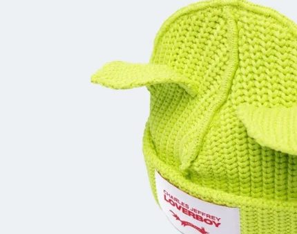 loverboy hat