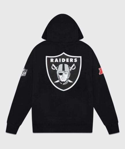 Guide to Choosing the Best OVO Clothing Pieces
