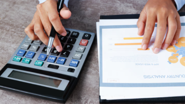 Haulage Cost Per Mile — How Pricing Is Calculated
